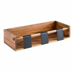 APS Dressingtopf/Dressingbehälter-Display /-Station40 X 16 Cm, H: 9 Cm -BUFFET ARTIKEL Verkäufe 119a5437 e67d 408e 851c bcca6b8d5e0e