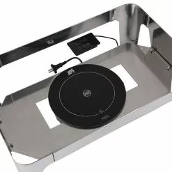 APS Chafing Dish GN 1/160 X 42 Cm, H: 30 Cm -BUFFET ARTIKEL Verkäufe 11a007fe 47da 463f 96ad c83ec79ed011