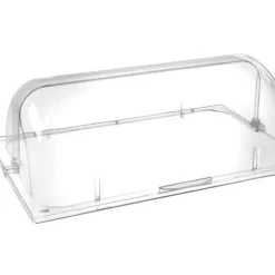 Hendi Rolltop Haube GN 1/1, 540x330x180 Mm -BUFFET ARTIKEL Verkäufe 12238ee6 697d 40a7 b786 3ad8cec5a136