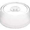 APS 6515 Frischhalte-Haube Ø 33 Cm, H: 12,5 Cm -BUFFET ARTIKEL Verkäufe 122b997b ec7b 46cb 8e4e 7cbd14d54c11