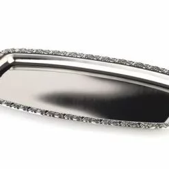 APS 383 Tablett -SCHÖNER ESSEN- 35 X 24 Cm -BUFFET ARTIKEL Verkäufe 123b7f05 307e 4755 8e90 9519d3335029 4