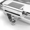 Hendi Warmhaltebehälter GN 2/3, Induktion, 430x420x210 Mm -BUFFET ARTIKEL Verkäufe 123d586a 5a45 4716 b067 934c5e8f05f2