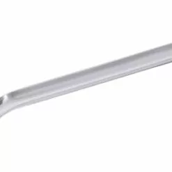 Contacto Ovale Schale 51,5 X 31,5 Cm -BUFFET ARTIKEL Verkäufe 12c529c0 cf06 40c1 b925 49d9ee4bcaca 1