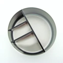 Null Menükartenhalter - MKH 12 Silber -BUFFET ARTIKEL Verkäufe 12eb8f51 73c1 46f1 a4b4 5d7e3318cde1 1 scaled