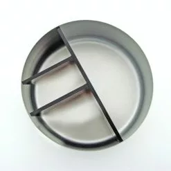 Null Organizer - FBBOX 47 Silber Schwarz -BUFFET ARTIKEL Verkäufe 12eb8f51 73c1 46f1 a4b4 5d7e3318cde1 4 scaled