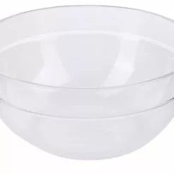 Was-germany WAS Germany - Ringständer, Ø 23 Cm, Chromnickelstahl Chromnickelstahl (2101220) -BUFFET ARTIKEL Verkäufe 1388ed0f eb87 4ab3 b258 f59aa8318287 1