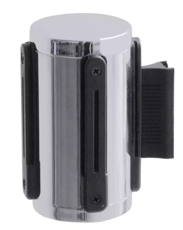 Contacto Oberteil Mit Zugband, Schwarz 3 Contacto Oberteil Mit Zugband, Schwarz