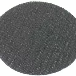 Contacto Antirutschmatte Für Tabletts