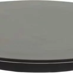 Esmeyer 1 X SCHNEIDER Thekenaufsteller, Material Acryl 4 Mm 610 X 290 X 300 Mm -BUFFET ARTIKEL Verkäufe 140be015 417a 4227 a0d6 2a25e346df95