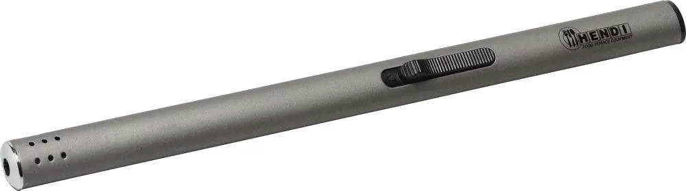 Hendi Buffetplatte, Rechteckig, 495x270x56 Mm 7 Hendi Buffetplatte, Rechteckig, 495x270x56 Mm – Bild 5