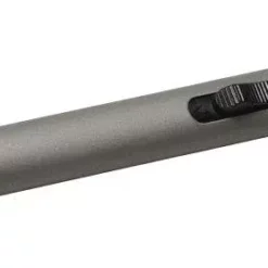 Hendi Schokoladenspender 5 L -BUFFET ARTIKEL Verkäufe 142fddff 9822 42f1 ac58 f8759547e2b3