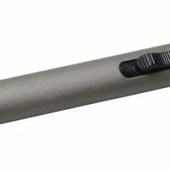 Hendi Buffetplatte, Rechteckig, 360x205x38 Mm -BUFFET ARTIKEL Verkäufe 142fddff 9822 42f1 ac58 f8759547e2b3 6