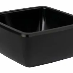 APS 84423 Schale -PURE BICOLOR- 25 X 25 Cm, H: 12 Cm -BUFFET ARTIKEL Verkäufe 14647610 ca05 4525 86a9 f3526b17f148 5