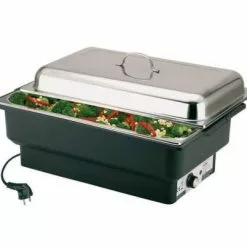 APS Chafing Dish GN 1/160 X 42 Cm, H: 30 Cm -BUFFET ARTIKEL Verkäufe 146ad703 a111 4668 a545 0b34589fdbdd