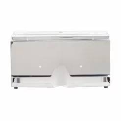 Contacto Kaffeetassenspender 8 Röhren -BUFFET ARTIKEL Verkäufe 14959f5c 7382 470d ab24 f6a7ff2e7849