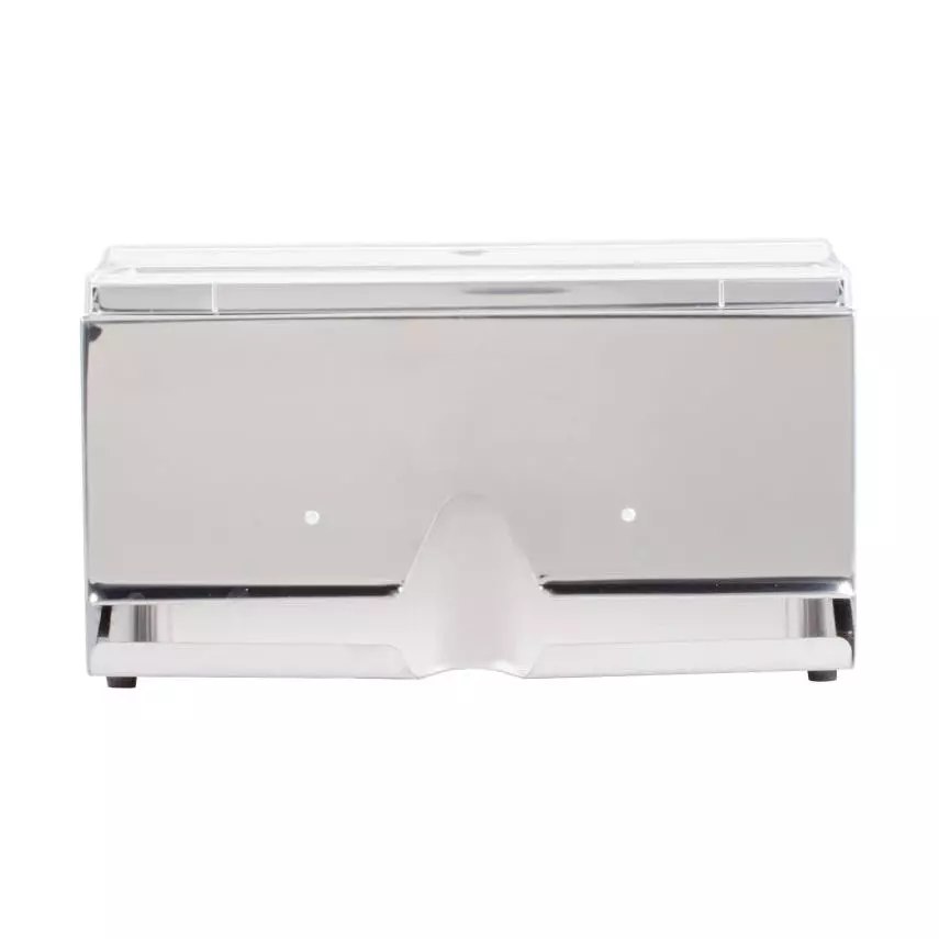 Null TD 24 - Trinkhalmspender, Halm Ø X Länge: 8 X 230-305 Mm 4 Null TD 24 - Trinkhalmspender, Halm Ø X Länge: 8 X 230-305 Mm – Bild 2