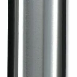 Null BD 111 - Becherspender Zur Wandmontage -BUFFET ARTIKEL Verkäufe 153cbd88 a50f 4d52 b816 49e89bdf9d53 3