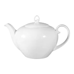 Esmeyer 1 X Seltmann Teekanne 6 Personen, Form: Rondo, Dekor: 00007 -BUFFET ARTIKEL Verkäufe 1567822a d05b 4626 8f25 d8a14dc4376b