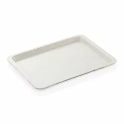 Was-germany WAS Germany - GN Tablett Tray 96, 1/2, Lichtgrau, Polyester (9605325) -BUFFET ARTIKEL Verkäufe 1580f922 5325 4df4 bd8d ebb83b3c6753