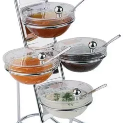 Null APS 10833 Milchkanne Mit Deckel -BUFFET ARTIKEL Verkäufe 15e35d72 3bff 4cd8 aa30 67795470d085