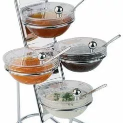 Null APS 10758 Porzellan Milchkanne -BUFFET ARTIKEL Verkäufe 15e35d72 3bff 4cd8 aa30 67795470d085 5