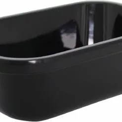 Esmeyer 1 X SCHNEIDER Auslagetablett Und -Schalen 28 X 28 X 7,6 Cm -BUFFET ARTIKEL Verkäufe 16040043 00cc 4646 987d 454958457c26