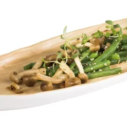 Null APS 84810 Tablett -BAMBOO- 34 X 13 Cm, H: 3 Cm 14 Null APS 84810 Tablett -BAMBOO- 34 X 13 Cm, H: 3 Cm -BUFFET ARTIKEL Verkäufe 16893c96 60ab 4323 b26a 82f32187818f