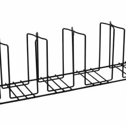 Null DD 88 - Deckelspender -BUFFET ARTIKEL Verkäufe 17015dbc 0d5f 43ce af60 525ae9b73545 14 scaled