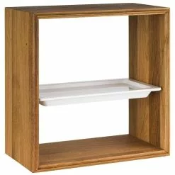 APS Buffetständer -WINDOW-35,5 X 19 Cm, H: 37 Cm -BUFFET ARTIKEL Verkäufe 176b3624 970e 4e09 9e2f 255448a04557