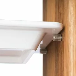 APS Buffetständer -WINDOW-35,5 X 19 Cm, H: 37 Cm -BUFFET ARTIKEL Verkäufe 1776018a 6e1b 402d b2e7 4a5c34b3dc17