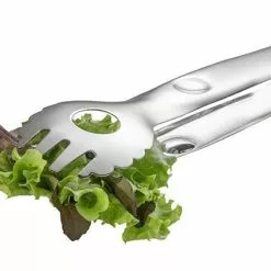 APS Servierzange -TIDLOS- Gesamtlänge: 21 Cm, Edelstahl, Hochglanzpoliert, Schaufelmaß: 7 X 4,5 Cm 12 APS Servierzange -TIDLOS- Gesamtlänge: 21 Cm, Edelstahl, Hochglanzpoliert, Schaufelmaß: 7 X 4,5 Cm -BUFFET ARTIKEL Verkäufe 18102b80 d9f0 4ce8 9b94 6ec1017db74d 1