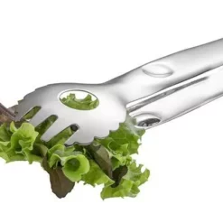 APS Gebäckzange -TIDLOS- Gesamtlänge 21 Cm Edelstahl, Hochglanzpoliert, Schaufelmaß: 6,5 X 4,5 Cm -BUFFET ARTIKEL Verkäufe 18102b80 d9f0 4ce8 9b94 6ec1017db74d