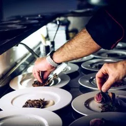 Hendi Aufheizelement, 320x265x30 Mm -BUFFET ARTIKEL Verkäufe 18944af2 b70b 4549 b994 82a28fc23bd7