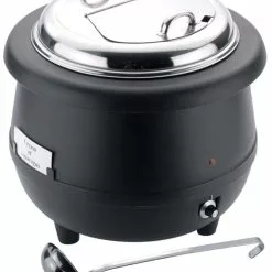 Contacto Einsatzplatte Zu Suppenstation -BUFFET ARTIKEL Verkäufe 19296e95 62db 4d46 867c 6c150095294c 2