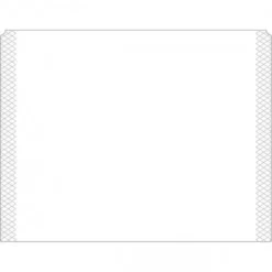 Sovie-horeca Sovie HORECA Tablett-Deckchen Basics Weiss Aus Tissue 7-lagig, Ø 180 Mm, 250 Stück - Einweg Untersetzer Groß -BUFFET ARTIKEL Verkäufe 19c2327e 42e5 45bf 9bae 869c2d1878e3 1