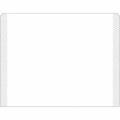 Sovie-horeca Sovie HORECA Tablett-Deckchen Royal Line Weiss Aus Tissue 7-lagig, Ø 180 Mm, 250 Stück - Untersetzer Ornamente -BUFFET ARTIKEL Verkäufe 19c2327e 42e5 45bf 9bae 869c2d1878e3 2