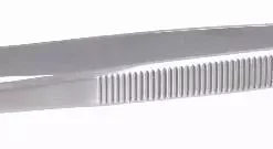 Esmeyer 1 X SCHNEIDER Buffet- /Fischgrätenpinzette 200 Mm