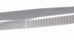 Esmeyer 1 X Buffet Kühlplatte COOL Mit Haube, Rund, Durchmesser: 350 Mm, Höhe: 150 Mm -BUFFET ARTIKEL Verkäufe 1a1a41d2 9d60 4d8d bab5 0ff2475e9f83 5