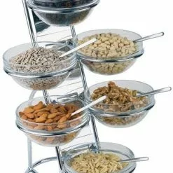 APS Buffetleiter -LITTLE GN- -BUFFET ARTIKEL Verkäufe 1b088ed4 807e 47b5 9711 0fbb555559a1 3