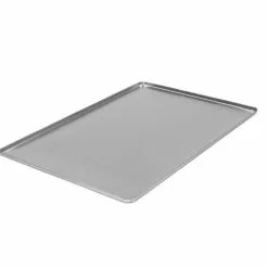 Esmeyer Schneider Thekenblech 320 X 480 X 10 Mm Alu