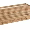 APS 886 Brotschneidebrett -LETTER- 48 X 34 Cm, H: 3,5 Cm -BUFFET ARTIKEL Verkäufe 1c2a39d6 32de 4e2b a828 1092de388e66