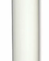 Null BD 81 - Becherspender Zur Wandmontage -BUFFET ARTIKEL Verkäufe 1c41b2e1 4ce2 4de5 a0a9 4c138e086a86