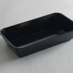 Hendi Backblech, 600x400 Mm -BUFFET ARTIKEL Verkäufe 1c921446 4d0b 4863 b323 196a5826828b