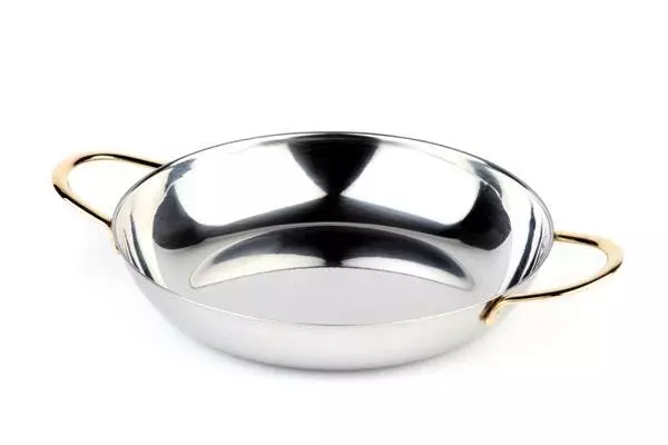 APS 60310 Servier- / Beilagenschale 31 X 21,5 Cm, H: 3 Cm 5 APS 60310 Servier- / Beilagenschale 31 X 21,5 Cm, H: 3 Cm – Bild 3