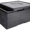 Contacto Thermo Pizzabox EPP 22 L -BUFFET ARTIKEL Verkäufe 1d1a1ee6 0983 43d6 9991 8a0d52024011