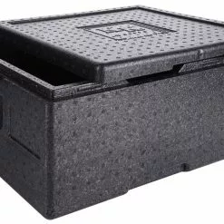 Contacto Buchstabenleiste Schwarz -BUFFET ARTIKEL Verkäufe 1d1a1ee6 0983 43d6 9991 8a0d52024011 3