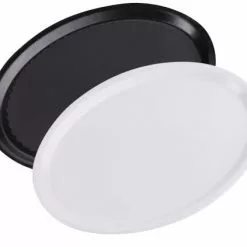 Null Blomus BASIC Tablett Material: Edelstahl 18/0, Matt Länge: 25 Cm, Breite: 15 Cm -BUFFET ARTIKEL Verkäufe 1d91c5e1 68ae 437b affb 93691b5c5ea5 2