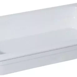 Contacto Tablett Melamin GN 1/1 -BUFFET ARTIKEL Verkäufe 1e116f1f 3da9 475f 84bc 68247a16594e 1