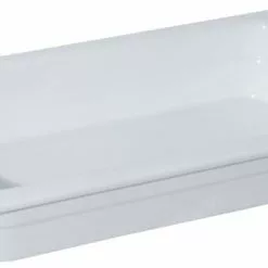 Null Fingerfood-Schieferplatte GN 1/4, 265 X 160 X 5 Mm (BxTxH) -BUFFET ARTIKEL Verkäufe 1e116f1f 3da9 475f 84bc 68247a16594e 2