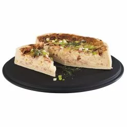 Null APS 85047 Torten- / Konditorplatte Ø 30,5 Cm, H: 3,5 Cm -BUFFET ARTIKEL Verkäufe 1f16c20a 09b0 40b9 b815 79e88dae7891